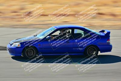 media/Feb-02-2025-Turn8 Trackdays (Sun) [[fc055e275e]]/Beginner/Session 1 - Turns 3 4 and 5/